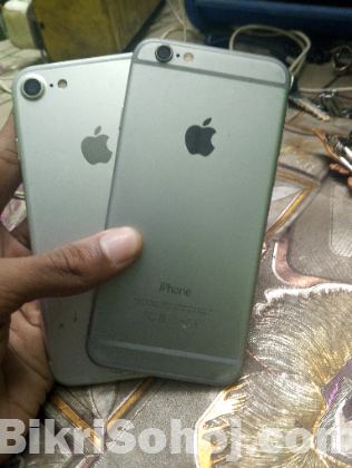 Iphone 7